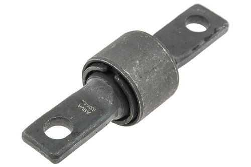 SUPORT TRAPEZ HONDA CIVIC FD 06-12 /SPATE WAHACZA LATERAL, UPPER INNER/