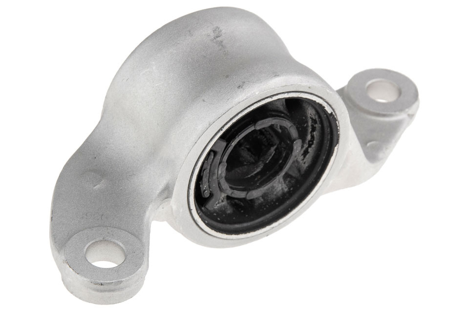SUPORT TRAPEZ HONDA CIVIC FK 06-12 /SPATE Stanga, Fata ARM/