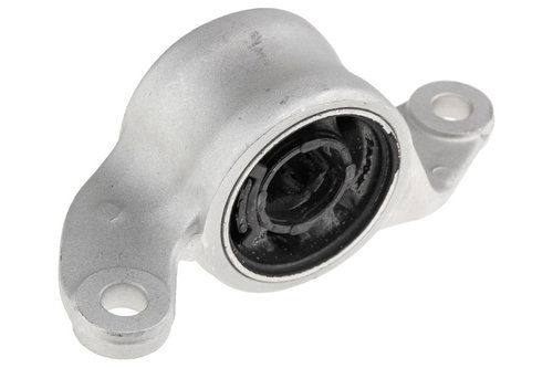 SUPORT TRAPEZ HONDA CIVIC FK 06-12 /SPATE Stanga, Fata ARM/