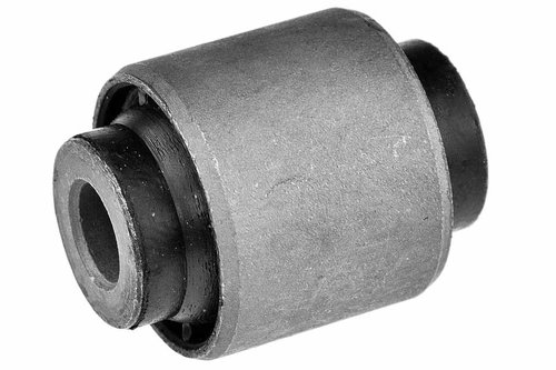 SUPORT TRAPEZ HONDA CIVIC JP/GB 92-00 /SPATE OUTER-TO HUB BUSHING TO SPATE CONTROL ARM/