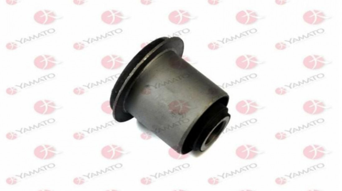 Suport,trapez Honda CIVIC Mk IV hatchback (MA, MB) 1994-2001 #4 00262660