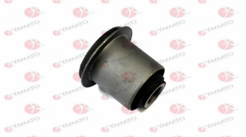 Suport,trapez Honda CIVIC Mk IV limuzina (EG, EH) 1991-1995 #4 00262660