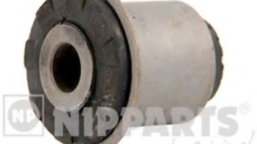 Suport,trapez HONDA CIVIC VI Hatchback (EJ, EK) (1995 - 2001) NIPPARTS J4234002 piesa NOUA