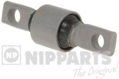 Suport,trapez HONDA CIVIC VI Hatchback (EJ, EK) (1995 - 2001) NIPPARTS J4254001 piesa NOUA