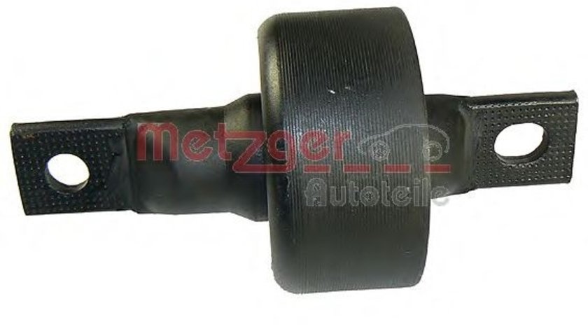 Suport,trapez HONDA CIVIC VI Hatchback (EJ, EK) (1995 - 2001) METZGER 52027909 piesa NOUA