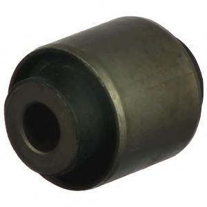 Suport,trapez HONDA CIVIC VI Hatchback (EJ, EK) (1995 - 2001) DELPHI TD1147W piesa NOUA
