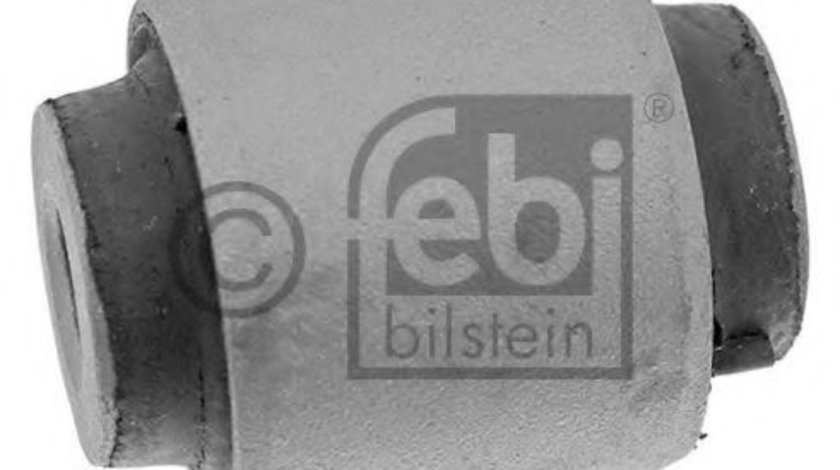 Suport,trapez HONDA CIVIC VI Hatchback (EJ, EK) (1995 - 2001) FEBI BILSTEIN 42015 produs NOU