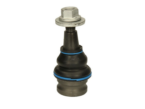 Suport,trapez HONDA CIVIC VI Hatchback (EJ, EK) (1995 - 2001) RINGER 1141003238 piesa NOUA