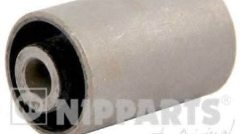 Suport,trapez HONDA CIVIC VI Hatchback (EJ, EK) (1995 - 2001) NIPPARTS J4234000 piesa NOUA