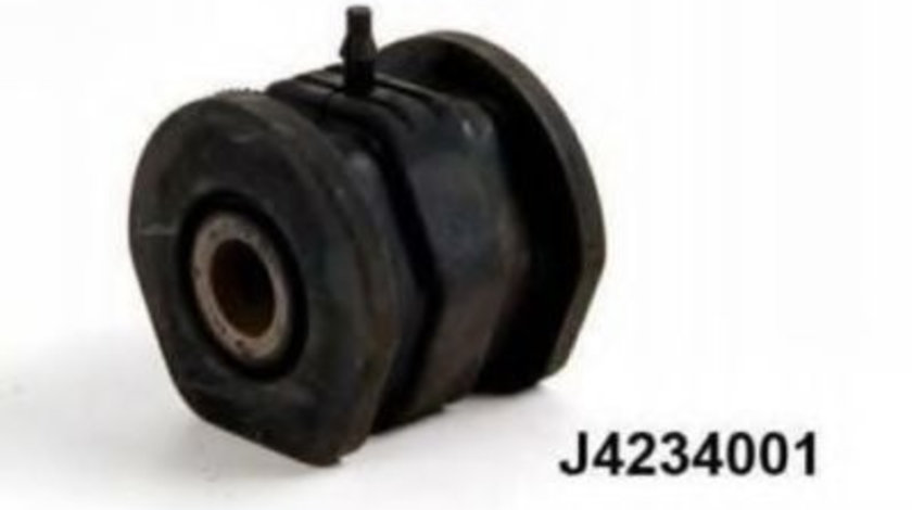 Suport,trapez HONDA CIVIC VI Hatchback (EJ, EK) (1995 - 2001) NIPPARTS J4234001 piesa NOUA