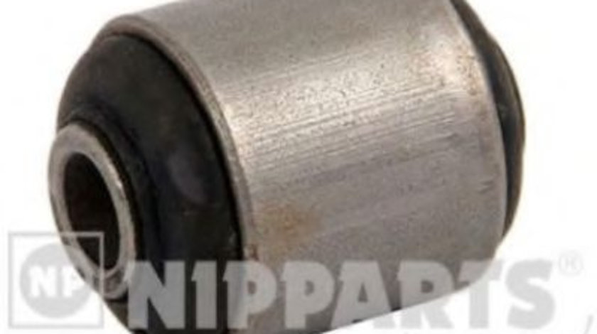 Suport,trapez HONDA CIVIC VI Hatchback (EJ, EK) (1995 - 2001) NIPPARTS J4254000 piesa NOUA