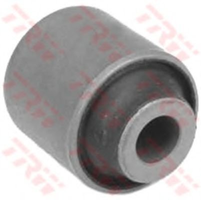Suport,trapez HONDA CIVIC VI Hatchback (EJ, EK) (1995 - 2001) TRW JBU492 piesa NOUA