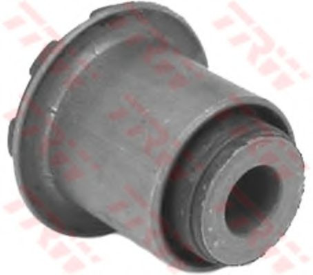 Suport,trapez HONDA CIVIC VI Limuzina (EJ, EK) (1995 - 2001) TRW JBU493 piesa NOUA