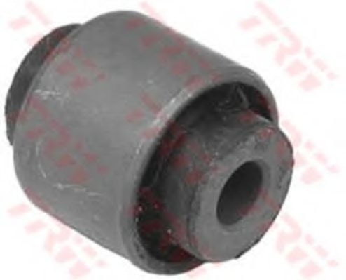 Suport,trapez HONDA CIVIC VI Limuzina (EJ, EK) (1995 - 2001) TRW JBU488 piesa NOUA