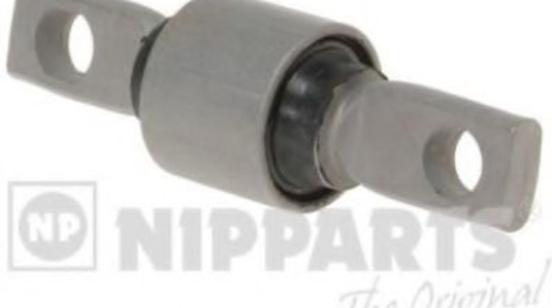 Suport,trapez HONDA CIVIC VI Limuzina (EJ, EK) (1995 - 2001) NIPPARTS J4254001 piesa NOUA