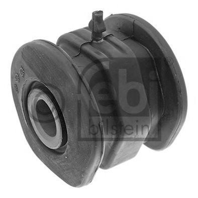 Suport,trapez HONDA CIVIC VI Limuzina (EJ, EK) (1995 - 2001) FEBI BILSTEIN 42018 piesa NOUA