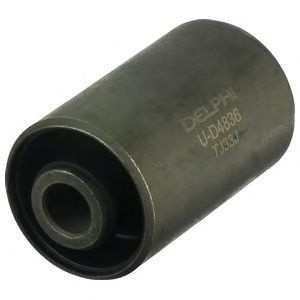 Suport,trapez HONDA CIVIC VI Limuzina (EJ, EK) (1995 - 2001) DELPHI TD1045W piesa NOUA