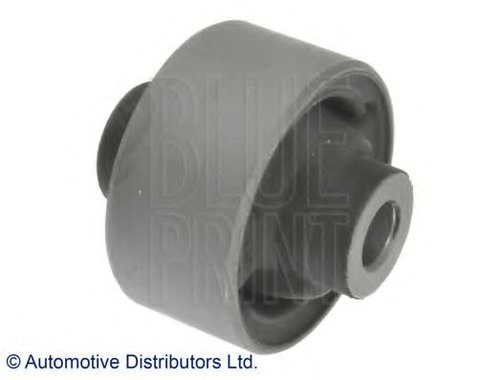 Suport,trapez HONDA CIVIC VII Cupe (EM2) (2001 - 2005) BLUE PRINT ADH28079 piesa NOUA