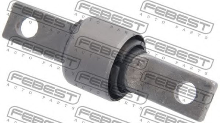 Suport,trapez HONDA CIVIC VII Cupe (EM2) (2001 - 2005) FEBEST HAB-152 piesa NOUA