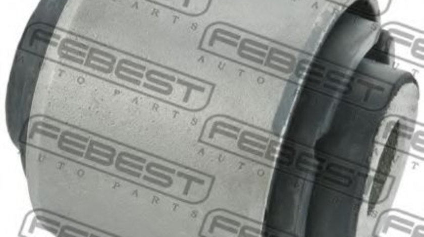 Suport,trapez HONDA CIVIC VII Cupe (EM2) (2001 - 2005) FEBEST HAB-018 piesa NOUA