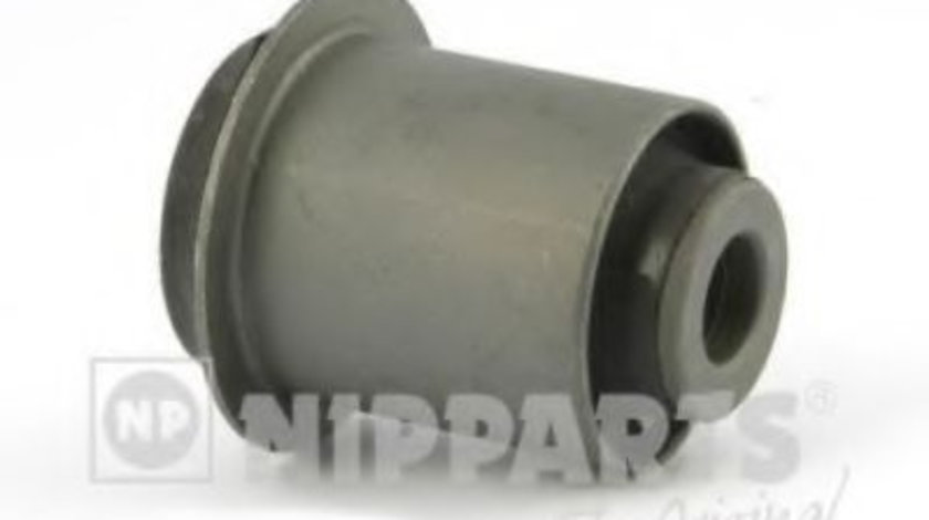 Suport,trapez HONDA CIVIC VII Cupe (EM2) (2001 - 2005) NIPPARTS J4234017 piesa NOUA