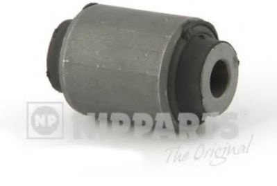 Suport,trapez HONDA CIVIC VII Hatchback (EU, EP, EV) (1999 - 2006) NIPPARTS J4254011 piesa NOUA