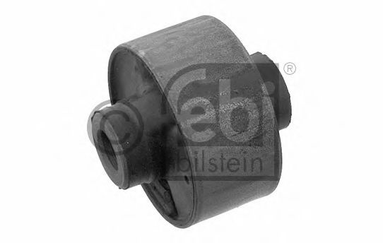 Suport,trapez HONDA CIVIC VII Hatchback (EU, EP, EV) (1999 - 2006) FEBI BILSTEIN 30427 piesa NOUA