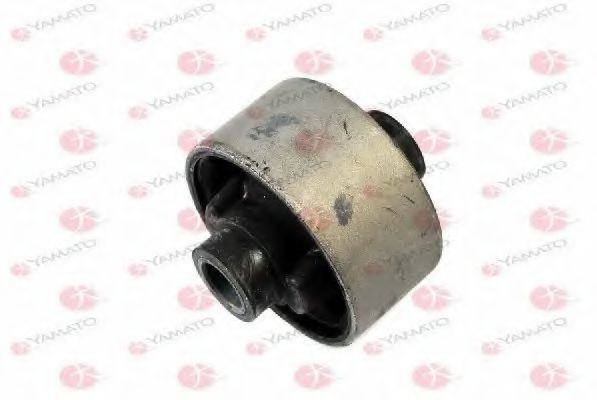Suport,trapez HONDA CIVIC VII Hatchback (EU, EP, EV) (1999 - 2006) YAMATO J44025AYMT piesa NOUA