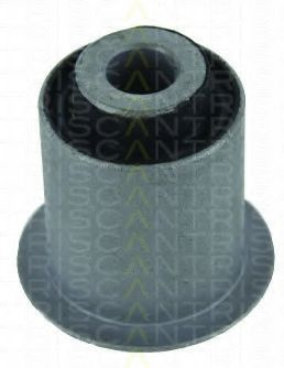 Suport,trapez HONDA CIVIC VII Limuzina (ES) (2000 - 2006) TRISCAN 8500 40802 piesa NOUA