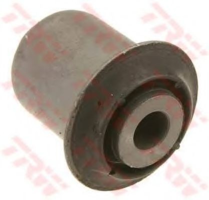 Suport,trapez HONDA CIVIC VII Limuzina (ES) (2000 - 2006) TRW JBU726 piesa NOUA