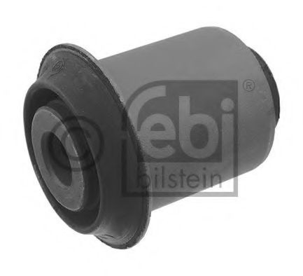Suport,trapez HONDA CIVIC VII Limuzina (ES) (2000 - 2006) FEBI BILSTEIN 42052 piesa NOUA