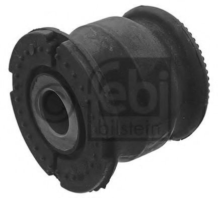 Suport,trapez HONDA CIVIC VII Limuzina (ES) (2000 - 2006) FEBI BILSTEIN 42062 piesa NOUA