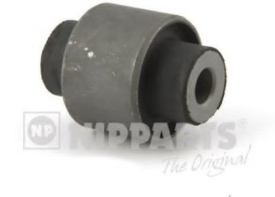 Suport,trapez HONDA CIVIC VII Limuzina (ES) (2000 - 2006) NIPPARTS J4254010 piesa NOUA