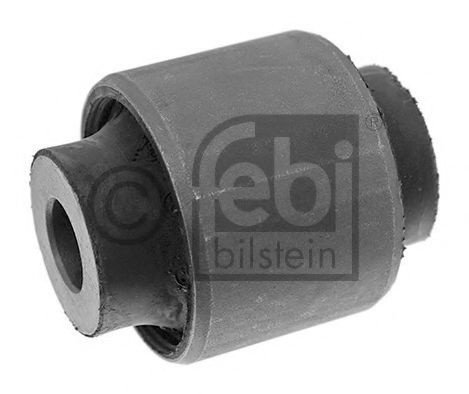 Suport,trapez HONDA CIVIC VII Limuzina (ES) (2000 - 2006) FEBI BILSTEIN 42059 piesa NOUA