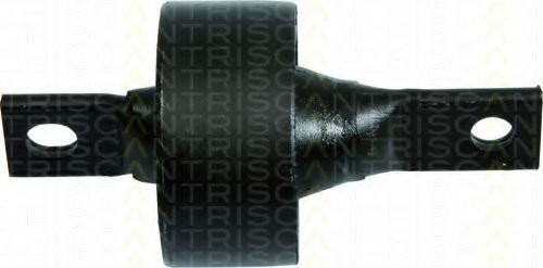 Suport,trapez HONDA CIVIC VII Limuzina (ES) (2000 - 2006) TRISCAN 8500 10815 piesa NOUA