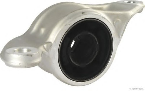 Suport,trapez HONDA CIVIC VIII Hatchback (FN, FK) (2005 - 2012) HERTH+BUSS JAKOPARTS J4214207 piesa ...