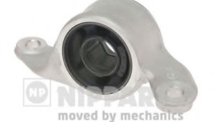 Suport,trapez HONDA CIVIC VIII Hatchback (FN, FK) (2005 - 2012) NIPPARTS N4234039 piesa NOUA