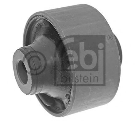 Suport,trapez HONDA CIVIC VIII Limuzina (FD, FA) (2005 - 2012) FEBI BILSTEIN 42063 piesa NOUA