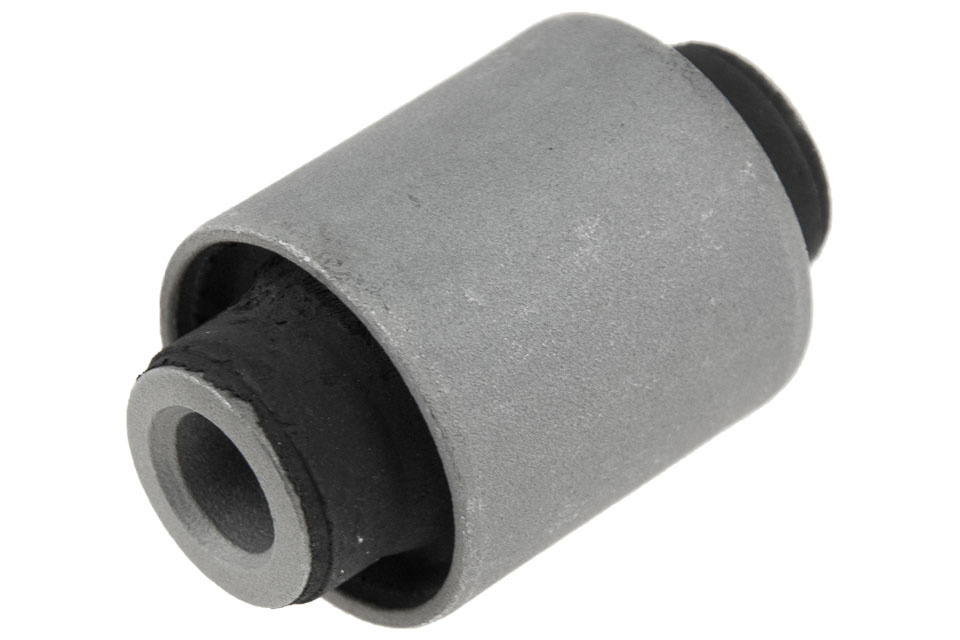 SUPORT TRAPEZ HONDA CR-V -01 /SPATE/LOWER/LATERAL/