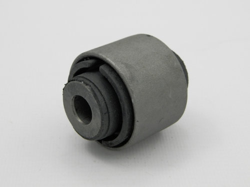 SUPORT TRAPEZ HONDA CR-V 07-, FR-V 04- /SPATE CONTROL ROD/