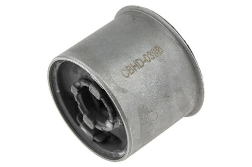 SUPORT TRAPEZ HONDA CR-V 07- /SPATE, Fata ARM-WK?AD/