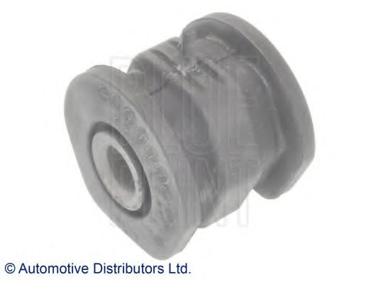 Suport,trapez HONDA CR-V I (RD) (1995 - 2002) BLUE PRINT ADH28025 piesa NOUA