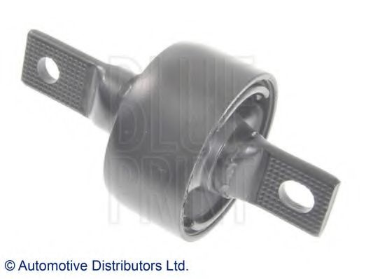 Suport,trapez HONDA CR-V I (RD) (1995 - 2002) BLUE PRINT ADH28020 piesa NOUA