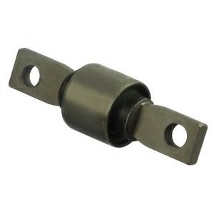 Suport,trapez HONDA CR-V I (RD) (1995 - 2002) DELPHI TD1148W piesa NOUA
