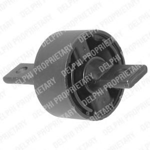 Suport,trapez HONDA CR-V I (RD) (1995 - 2002) DELPHI TD263W piesa NOUA