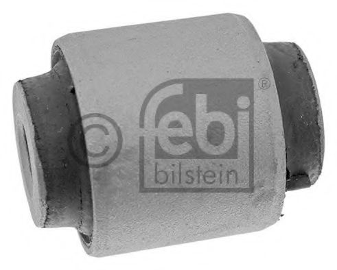 Suport,trapez HONDA CR-V I (RD) (1995 - 2002) FEBI BILSTEIN 42015 piesa NOUA