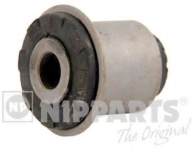 Suport,trapez HONDA CR-V I (RD) (1995 - 2002) NIPPARTS J4234002 piesa NOUA