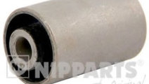 Suport,trapez HONDA CR-V I (RD) (1995 - 2002) NIPP...