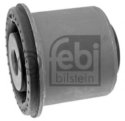Suport,trapez HONDA CR-V II (RD) (2001 - 2006) FEBI BILSTEIN 42064 piesa NOUA