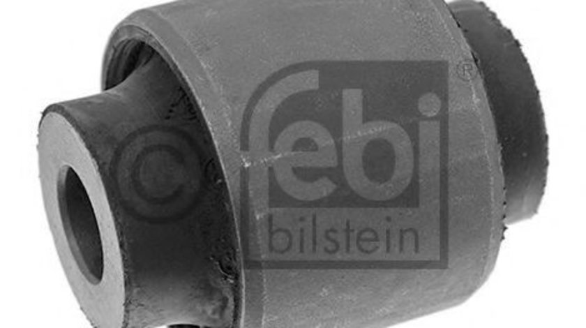 Suport,trapez HONDA CR-V II (RD) (2001 - 2006) FEBI BILSTEIN 42059 piesa NOUA